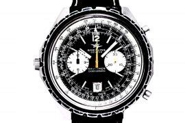 breitling watches antwerp.